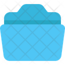 پیش‌نمایش فایل folder-3505393 از پک فایل و پوشه