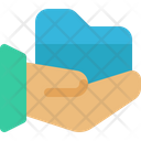 پیش‌نمایش فایل folder-3505399 از پک فایل و پوشه