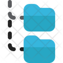 پیش‌نمایش فایل folder-path-3505395 از پک فایل و پوشه