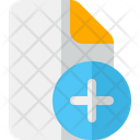 پیش‌نمایش فایل new-file-3505378 از پک فایل و پوشه