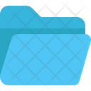 پیش‌نمایش فایل open-folder-3505392 از پک فایل و پوشه