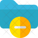 پیش‌نمایش فایل remove-folder-3505391 از پک فایل و پوشه