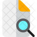 پیش‌نمایش فایل search-document-3505379 از پک فایل و پوشه