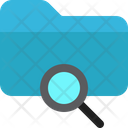 پیش‌نمایش فایل search-folder-3505397 از پک فایل و پوشه
