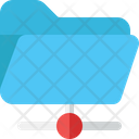 پیش‌نمایش فایل share-folder-3505394 از پک فایل و پوشه