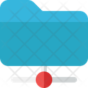 پیش‌نمایش فایل share-folder-3505398 از پک فایل و پوشه