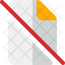 پیش‌نمایش فایل slash-file-3505381 از پک فایل و پوشه