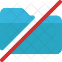 پیش‌نمایش فایل slash-folder-3505400 از پک فایل و پوشه