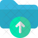 پیش‌نمایش فایل upload-folder-3505401 از پک فایل و پوشه