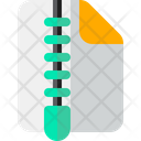پیش‌نمایش فایل zip-file-3505383 از پک فایل و پوشه