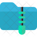 پیش‌نمایش فایل zip-folder-3505402 از پک فایل و پوشه