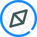 پیش‌نمایش فایل compass-3538597 از پک نقشه ها و مکان