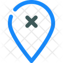 پیش‌نمایش فایل delete-location-3538601 از پک نقشه ها و مکان