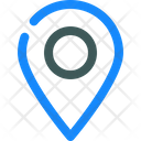 پیش‌نمایش فایل location-3538607 از پک نقشه ها و مکان