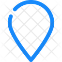 پیش‌نمایش فایل location-3538608 از پک نقشه ها و مکان