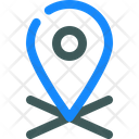 پیش‌نمایش فایل location-3538612 از پک نقشه ها و مکان