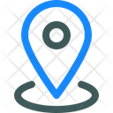 پیش‌نمایش فایل location-3538613 از پک نقشه ها و مکان