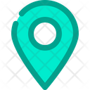 پیش‌نمایش فایل location-3538629 از پک نقشه ها و مکان