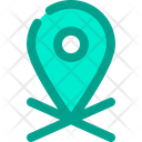 پیش‌نمایش فایل location-3538634 از پک نقشه ها و مکان
