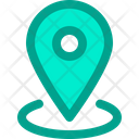 پیش‌نمایش فایل location-3538635 از پک نقشه ها و مکان