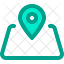 پیش‌نمایش فایل map-location-3538631 از پک نقشه ها و مکان