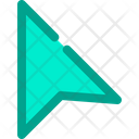 پیش‌نمایش فایل navigation-arrow-3538618 از پک نقشه ها و مکان