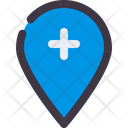 پیش‌نمایش فایل add-location-3538648 از پک نقشه ها و مکان