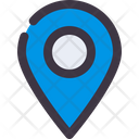 پیش‌نمایش فایل location-3538651 از پک نقشه ها و مکان