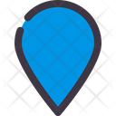 پیش‌نمایش فایل location-3538652 از پک نقشه ها و مکان