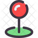 پیش‌نمایش فایل location-3538655 از پک نقشه ها و مکان