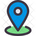 پیش‌نمایش فایل location-3538657 از پک نقشه ها و مکان