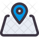پیش‌نمایش فایل map-location-3538653 از پک نقشه ها و مکان