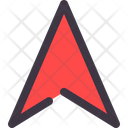پیش‌نمایش فایل navigation-arrow-3538639 از پک نقشه ها و مکان