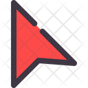 پیش‌نمایش فایل navigation-arrow-3538640 از پک نقشه ها و مکان