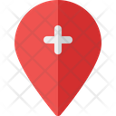پیش‌نمایش فایل add-location-3538670 از پک نقشه ها و مکان