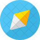 پیش‌نمایش فایل compass-3538663 از پک نقشه ها و مکان