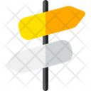 پیش‌نمایش فایل direction-board-3538664 از پک نقشه ها و مکان