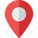 پیش‌نمایش فایل location-3538673 از پک نقشه ها و مکان