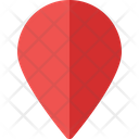 پیش‌نمایش فایل location-3538674 از پک نقشه ها و مکان
