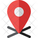 پیش‌نمایش فایل location-3538678 از پک نقشه ها و مکان