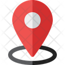 پیش‌نمایش فایل location-3538679 از پک نقشه ها و مکان
