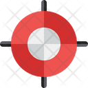 پیش‌نمایش فایل location-center-3538680 از پک نقشه ها و مکان