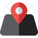 پیش‌نمایش فایل map-location-3538675 از پک نقشه ها و مکان
