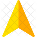 پیش‌نمایش فایل navigation-arrow-3538661 از پک نقشه ها و مکان