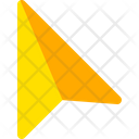 پیش‌نمایش فایل navigation-arrow-3538662 از پک نقشه ها و مکان
