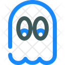پیش‌نمایش فایل ghost-3538761 از پک بازی ها و اسباب بازی