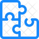 پیش‌نمایش فایل puzzle-3538766 از پک بازی ها و اسباب بازی