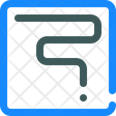 پیش‌نمایش فایل snake-3538764 از پک بازی ها و اسباب بازی