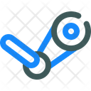 پیش‌نمایش فایل steam-3538765 از پک بازی ها و اسباب بازی