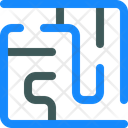 پیش‌نمایش فایل strategy-3538767 از پک بازی ها و اسباب بازی